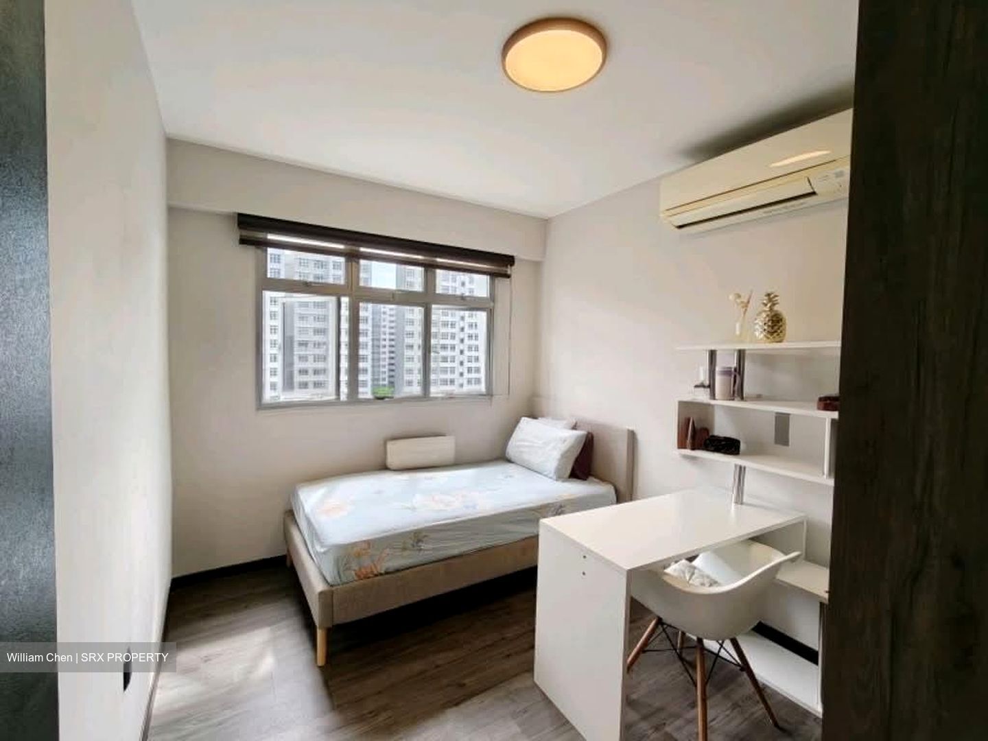Blk 879A Tampines Greenforest (Tampines), HDB 4 Rooms #561316621